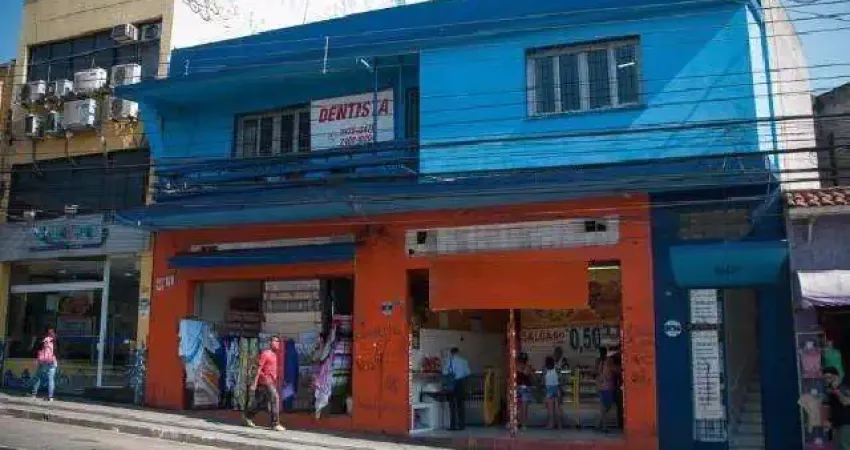 Prédio à venda, 450 m² por r$ 3.199.000,00 - macedo - guarulhos/sp