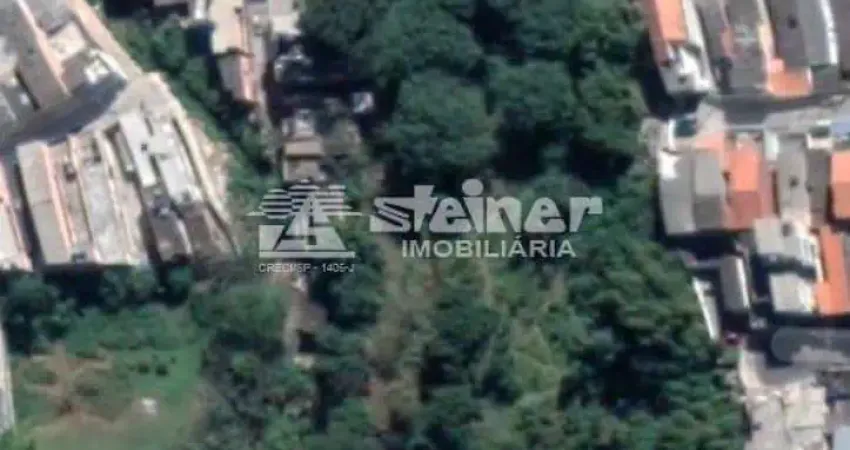 Área à venda, 14708 m² por r$ 15.000.000,00 - vila bremen - guarulhos/sp