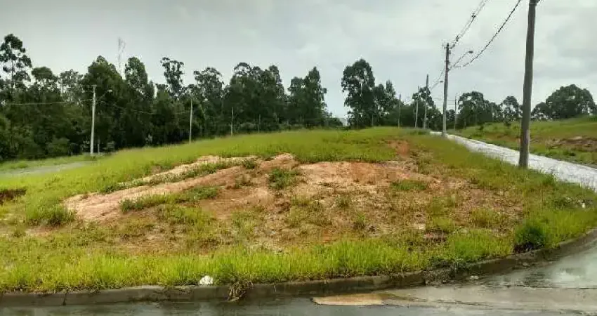 Terreno à venda, 165 m² por R$ 215.000,00 - Jardim Cumbica - Guarulhos/SP