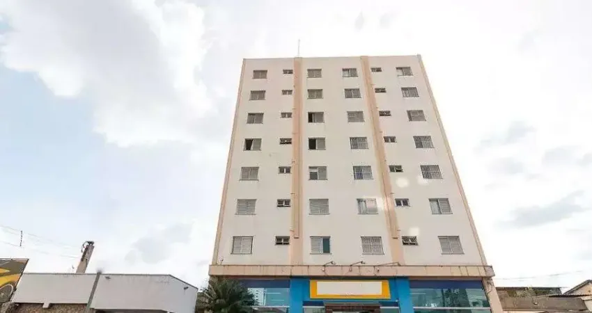 Apartamento com 3 dormitórios à venda, 150 m² por R$ 450.000,00 - Vila Galvão - Guarulhos/SP