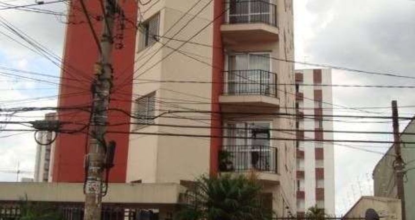 Cobertura com 3 dormitórios à venda, 200 m² por R$ 1.200.000,00 - Carrão - São Paulo/SP