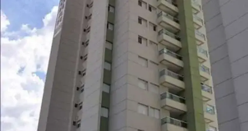 Apartamento duplex com 4 dormitórios à venda, 155 m² por r$ 789.000,00 - jardim las vegas - guarulhos/sp