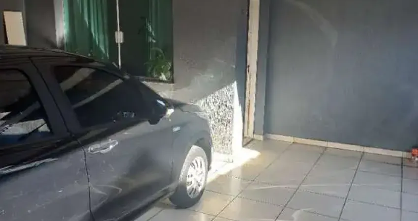 Casa com 4 dormitórios à venda, 160 m² por r$ 519.000,00 - jardim do papai - guarulhos/sp