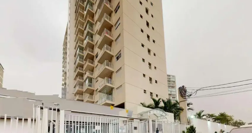 Apartamento com 2 dormitórios à venda, 47 m² por r$ 330.000,00 - aricanduva - são paulo/sp