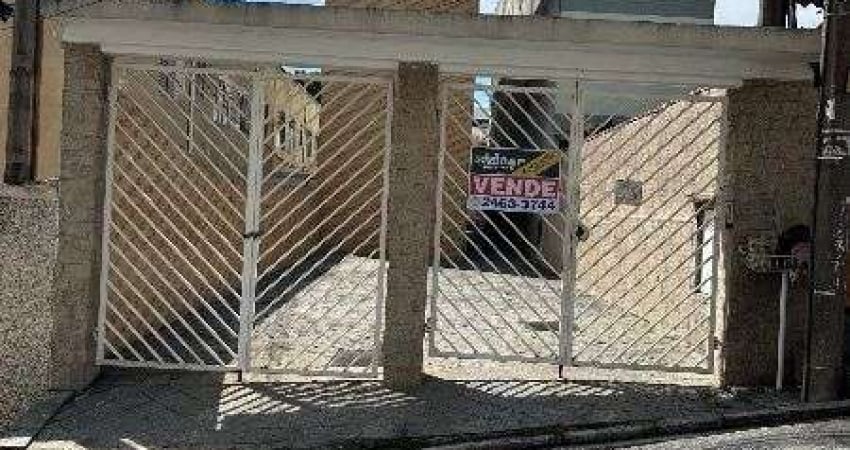 Apartamento com 2 dormitórios à venda, 56 m² por r$ 300.000,00 - vila progresso - guarulhos/sp