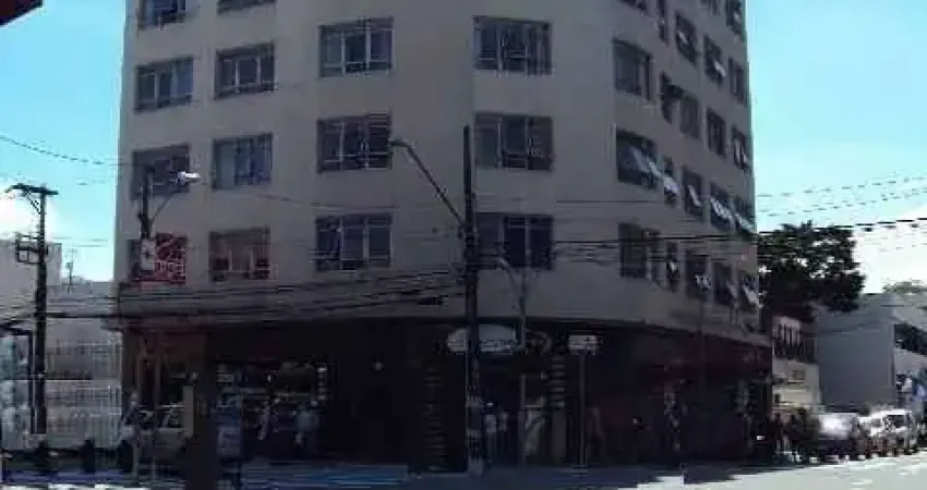 Sala para alugar, 28 m² por R$ 1.465,82 - Centro - Guarulhos/SP