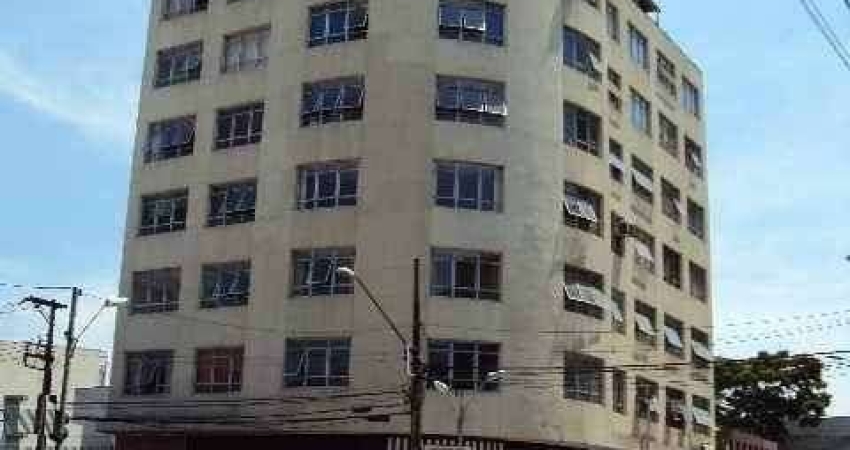 Sala para alugar, 28 m² por R$ 1.465,81 - Centro - Guarulhos/SP