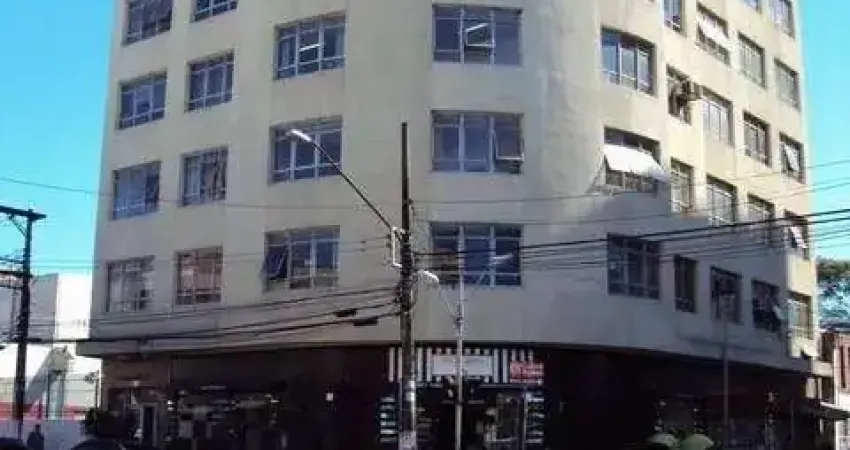 Sala para alugar, 21 m² por R$ 1.265,86 - Centro - Guarulhos/SP
