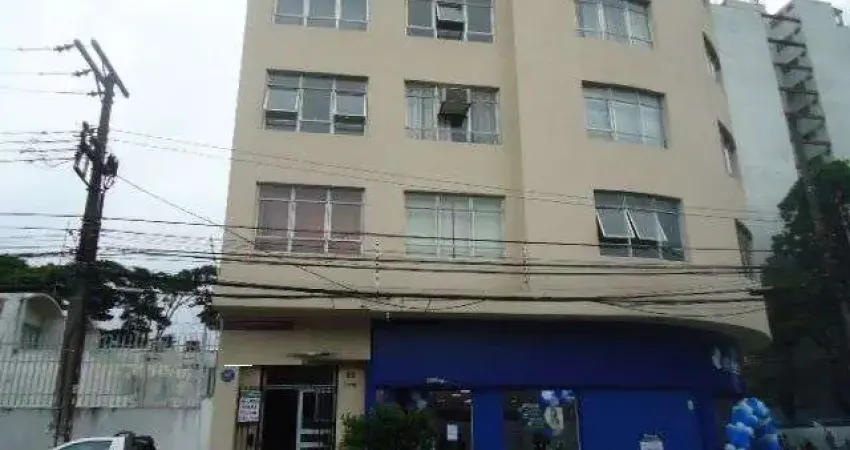 Sala para alugar, 30 m² por R$ 1.714,13 - Centro - Guarulhos/SP