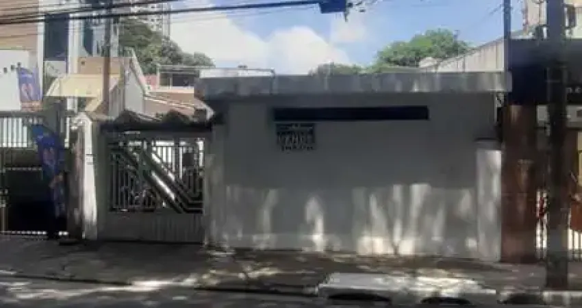 Sobrado com 3 dormitórios à venda, 156 m² por R$ 1.510.200,00 - Centro - Guarulhos/SP