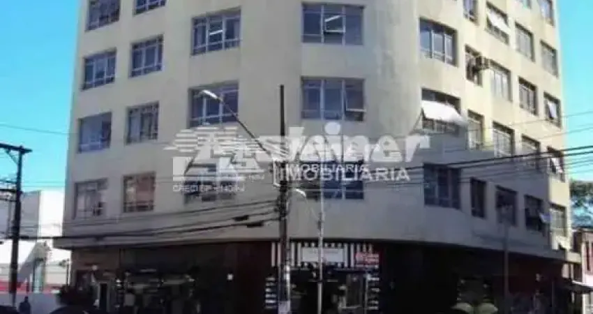 Sala para alugar, 18 m² por R$ 1.463,43 - Centro - Guarulhos/SP