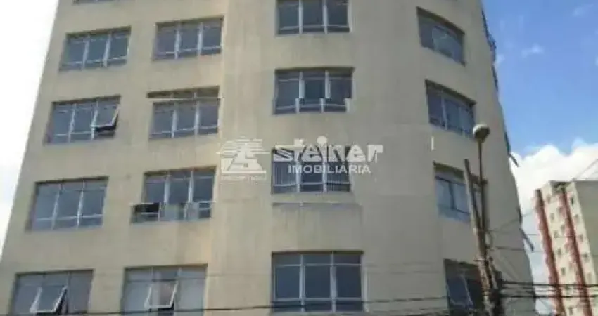 Sala para alugar, 21 m² por R$ 1.264,06 - Centro - Guarulhos/SP