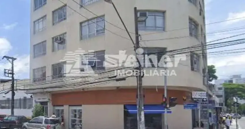 Sala para alugar, 30 m² por R$ 1.465,82 - Centro - Guarulhos/SP