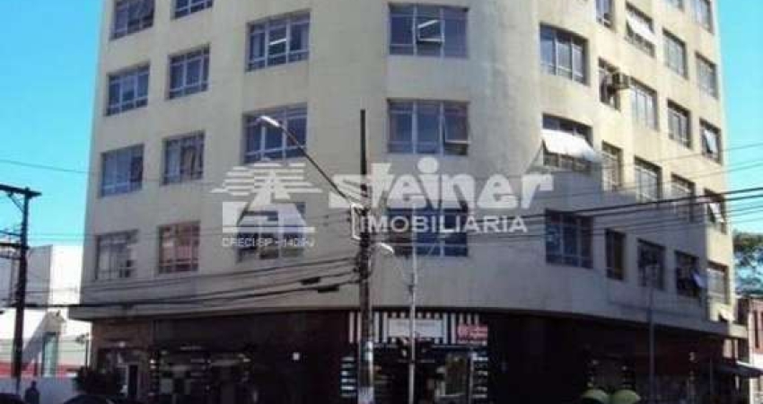 Sala para alugar, 28 m² por R$ 1.465,81 - Centro - Guarulhos/SP