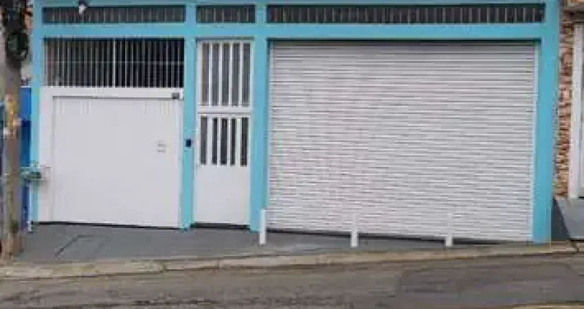 Sobrado com 3 dormitórios para alugar, 280 m² por R$ 5.110,00 - Jardim Cumbica - Guarulhos/SP