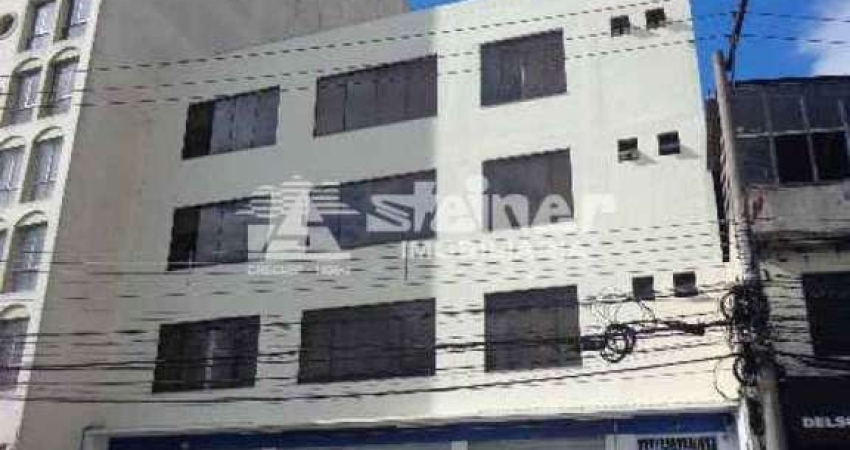 Prédio para alugar, 2780 m² por R$ 79.000,00 - Vila Hulda - Guarulhos/SP