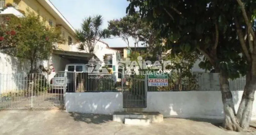 Terreno à venda, 360 m² por R$ 745.000,00 - Jardim Vila Galvão - Guarulhos/SP