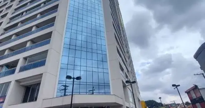 Sala à venda, 49 m² por R$ 530.000,00 - Centro - Guarulhos/SP
