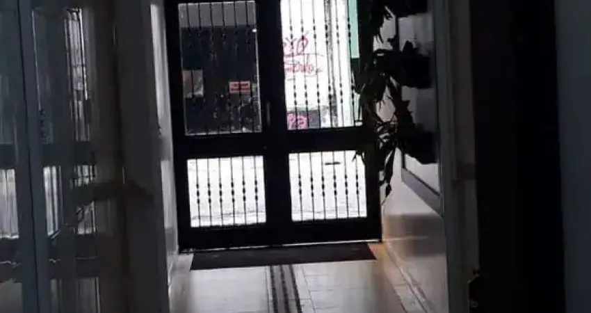 Sala à venda, 40 m² por R$ 135.000,00 - República - São Paulo/SP