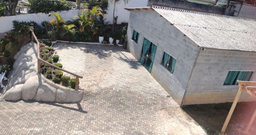 Salão à venda, 200 m² por R$ 1.200.000,00 - Água Azul - Guarulhos/SP