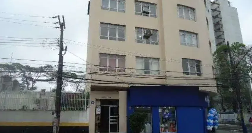 Sala para alugar, 21 m² por R$ 1.265,18/mês - Centro - Guarulhos/SP