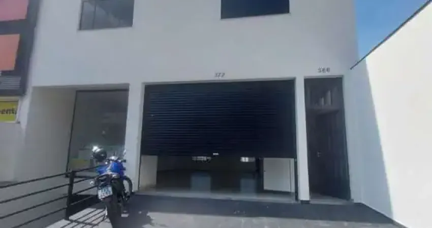 Prédio para alugar, 540 m² por R$ 15.000,00/mês - Jardim Pinhal - Guarulhos/SP