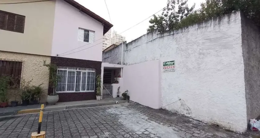 Sobrado com 2 dormitórios à venda, 148 m² por r$ 650.000,00 - gopoúva - guarulhos/sp