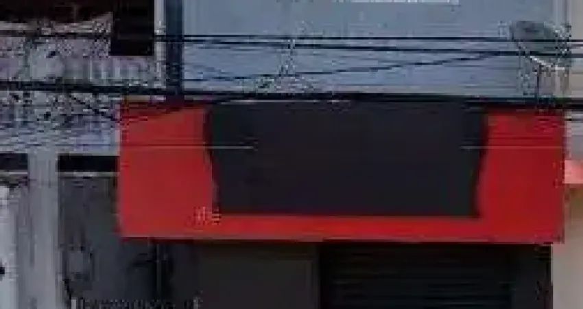 Sobrado com 4 dormitórios à venda, 161 m² por r$ 630.000,00 - jardim paraventi - guarulhos/sp