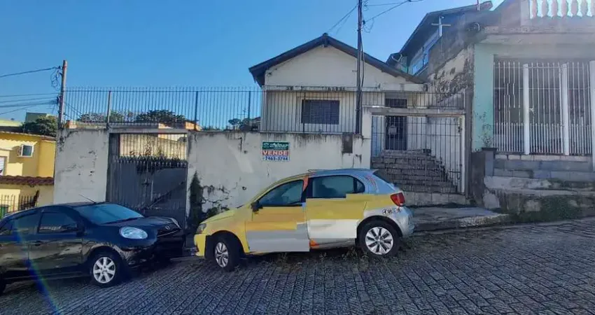 Casa à venda, 82 m² por r$ 404.999,00 - gopoúva - guarulhos/sp