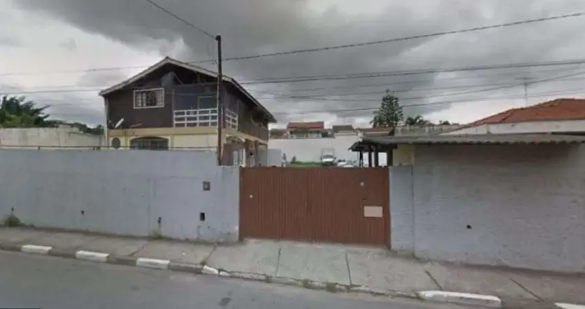 Terreno à venda, 800 m² por r$ 3.499.990,00 - vila rosália - guarulhos/sp
