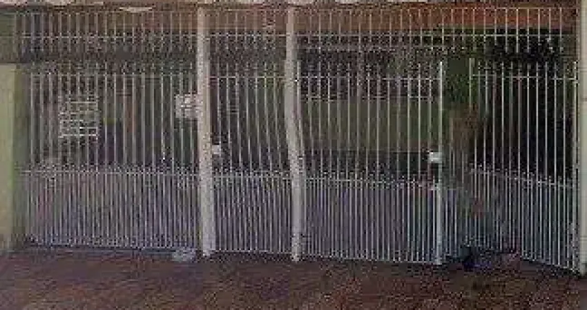 Casa com 3 dormitórios à venda, 201 m² por r$ 534.990,00 - jardim rosa de franca - guarulhos/sp