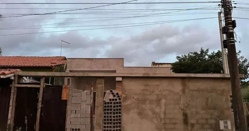 Casa com 3 dormitórios à venda, 130 m² por r$ 620.000,00 - jardim jamaica - itanhaém/sp