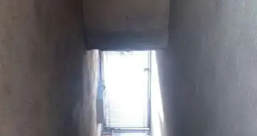 Sala para alugar, 50 m² por r$ 1.000,00/mês - jardim santa vicência - guarulhos/sp