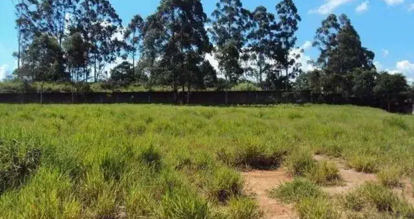 Terreno para alugar, 1500 m² por R$ 30.000,00 - Jardim Santo Afonso - Guarulhos/SP