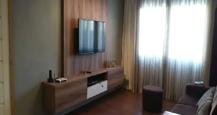 Casa com 3 quartos à venda no Jardim Santa Mena, Guarulhos