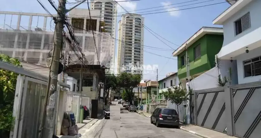 Prédio à venda, 598 m² por R$ 3.000.000,00 -  Centro  - São Paulo/SP