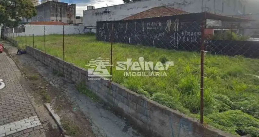 Terreno Residencial para locação, Macedo, Guarulhos - .