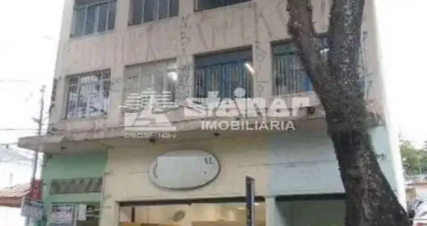 Sala comercial com 1 sala para alugar no Centro, Guarulhos 