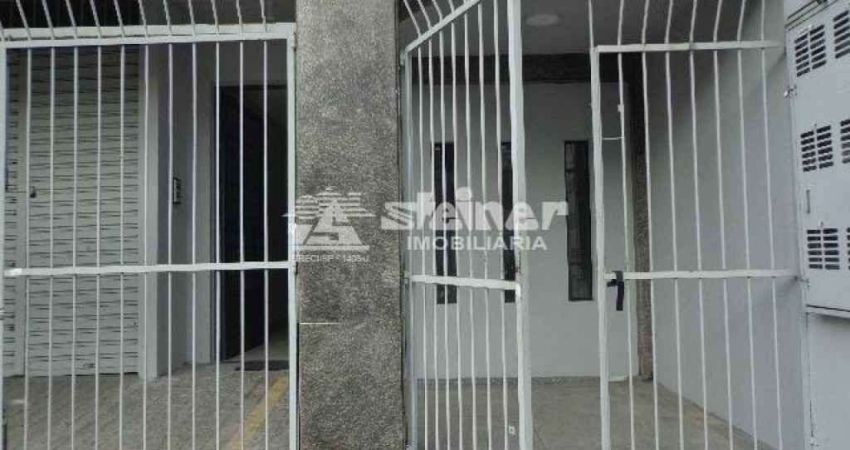Sala para alugar, 28 m² por R$ 1.443,00 - Jardim Guarulhos - Guarulhos/SP
