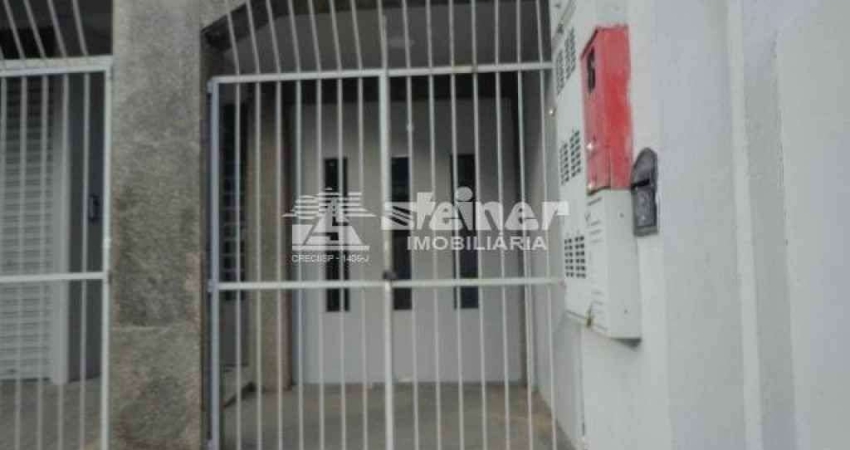 Sala para alugar, 25 m² por R$ 1.443,00 - Jardim Guarulhos - Guarulhos/SP