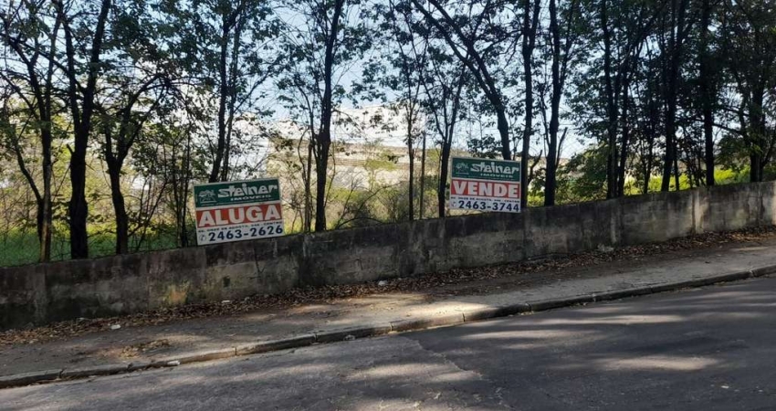 Galpão, 469 m² - venda por R$ 9.000.000,00 ou aluguel por R$ 41.217,00 - Bonsucesso - Guarulhos/SP