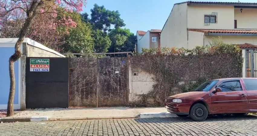 Terreno para alugar, 400 m² por R$ 5.500,00 - Vila Galvão - Guarulhos/SP