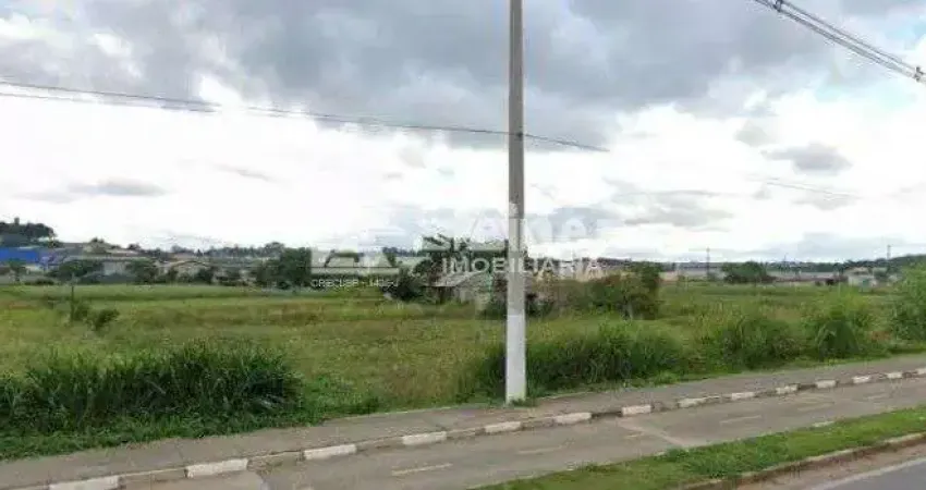 Área para alugar, 36 m² por R$ 50.000,00/mês - Portão - Arujá/SP
