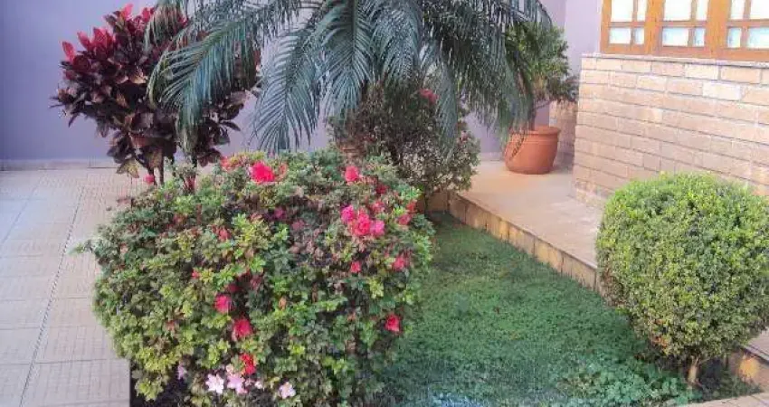 Sobrado à venda, 350 m² por r$ 1.499.999,00 - parque renato maia - guarulhos/sp