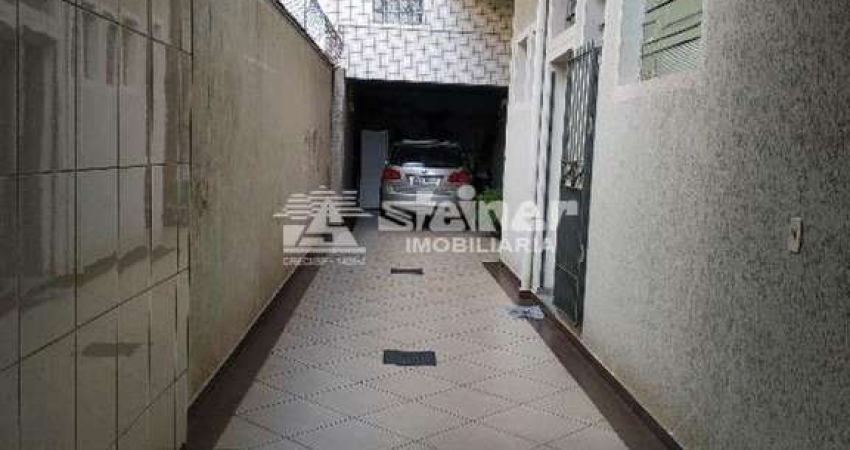 Prédio à venda, 358 m² por R$ 1.500.000,00 - Gopoúva - Guarulhos/SP