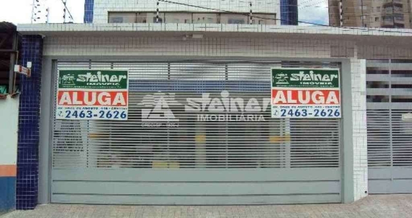 Sala para alugar, 300 m² por R$ 9.000,00 - Gopoúva - Guarulhos/SP