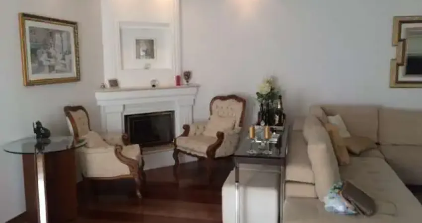 Sobrado Residencial à venda, Vila Rosália, Guarulhos - .