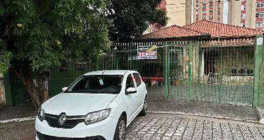 Casa com 2 dormitórios à venda, 215 m² por R$ 700.000,00 - Vila das Palmeiras - Guarulhos/SP