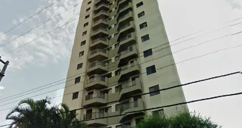 Apartamento com 3 dormitórios à venda, 136 m² por R$ 780.000,00 - Vila Galvão - Guarulhos/SP