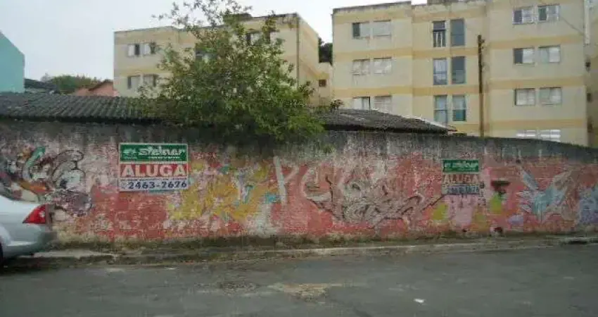 Salão para alugar, 200 m² por R$ 5.152,00/mês - Gopoúva - Guarulhos/SP